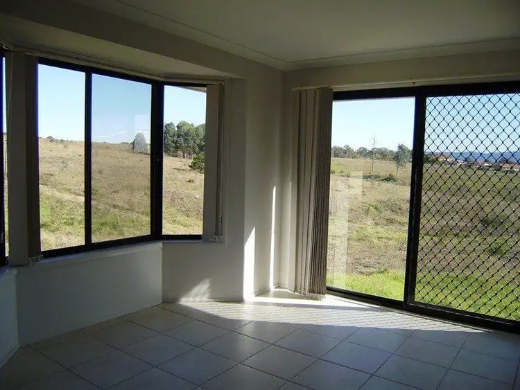 Fifth view of Homely house listing, 16 Narwee Links, Worrigee NSW 2540