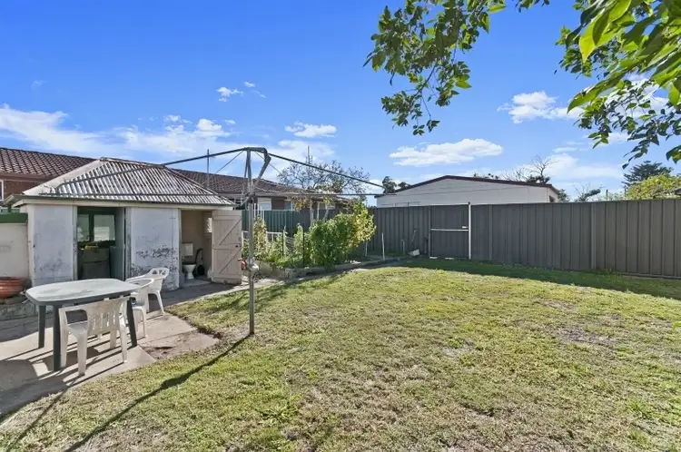 Seventh view of Homely house listing, Address available on request