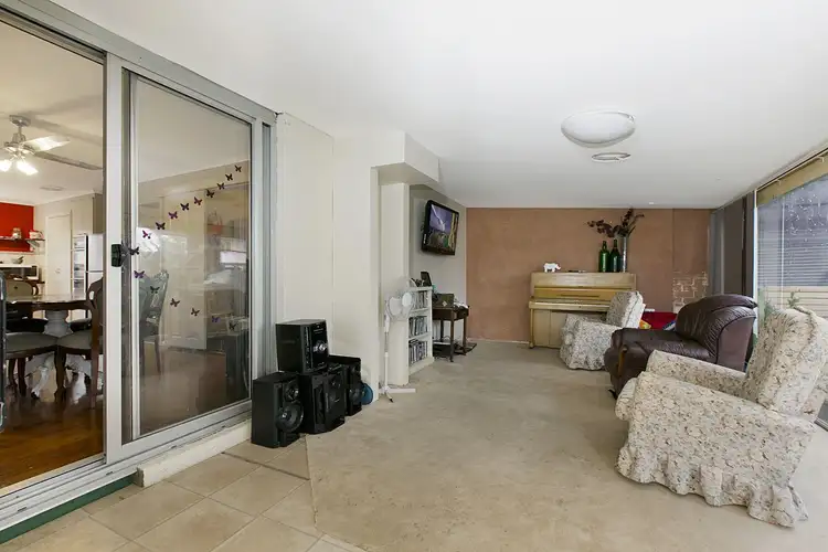 Sixth view of Homely house listing, 50 BAYVIEW ROAD, Tooradin VIC 3980