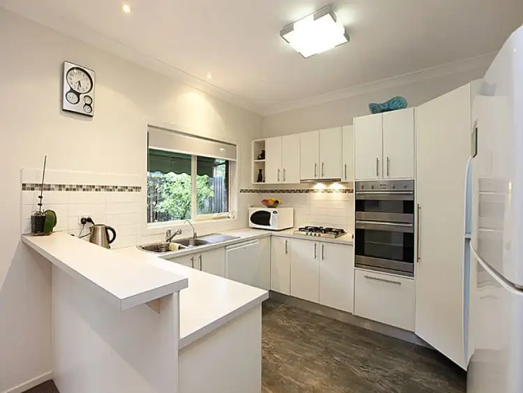 Fourth view of Homely house listing, 20 Boyd Street, Altona VIC 3018