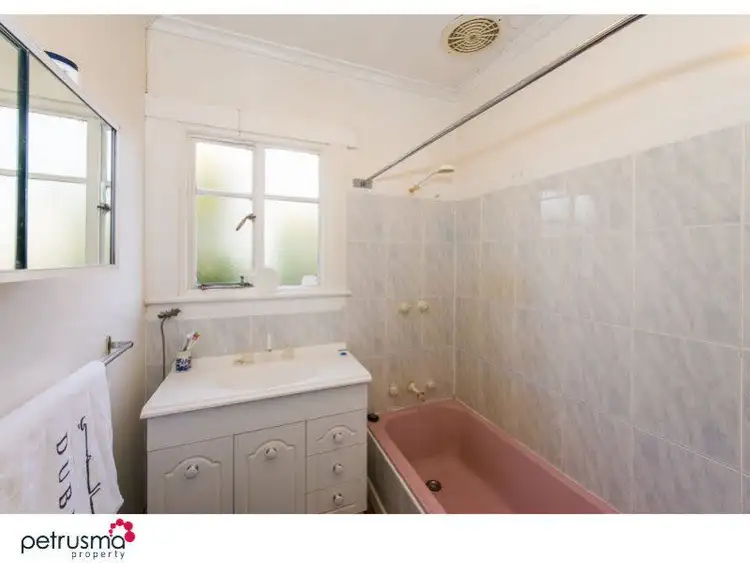 Fifth view of Homely house listing, 24 Milton Crescent, Moonah TAS 7009