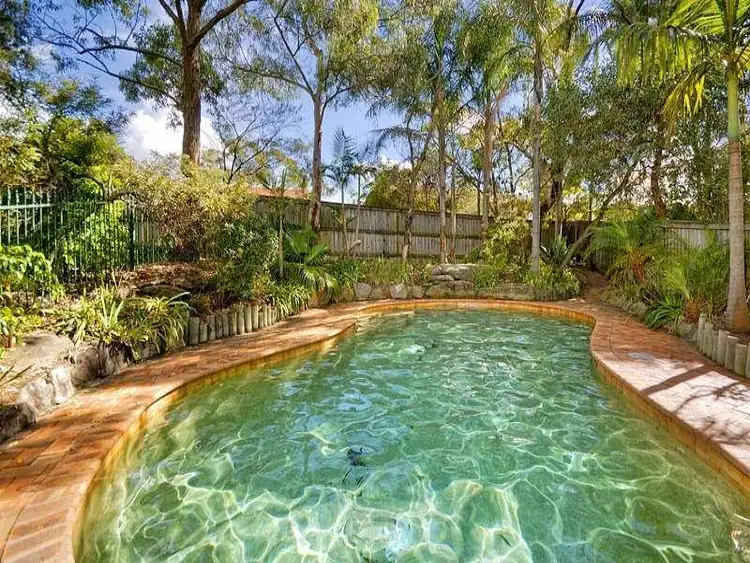 Fifth view of Homely house listing, 13 Falmar Place, Woronora Heights NSW 2233