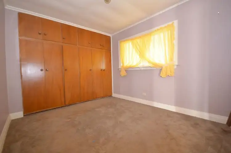 Sixth view of Homely house listing, 167 169 Lloyd Street, Dimboola VIC 3414