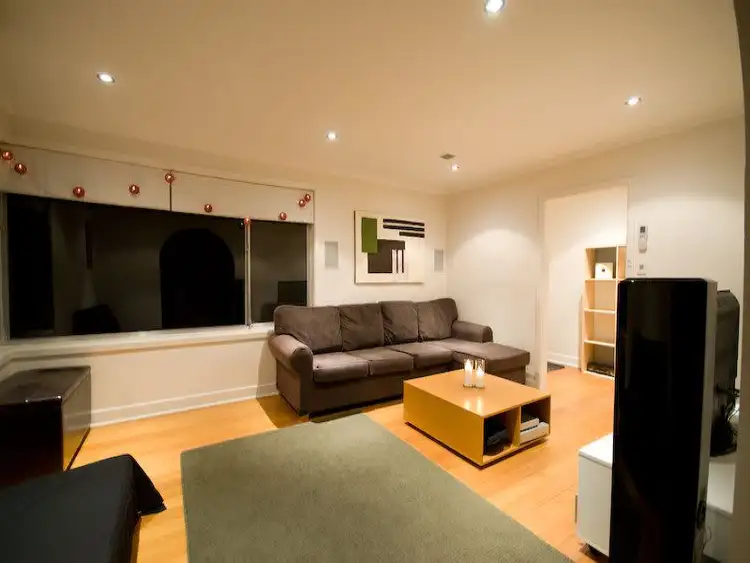 Fifth view of Homely house listing, 184 Flagstaff Gully Road, Lindisfarne TAS 7015