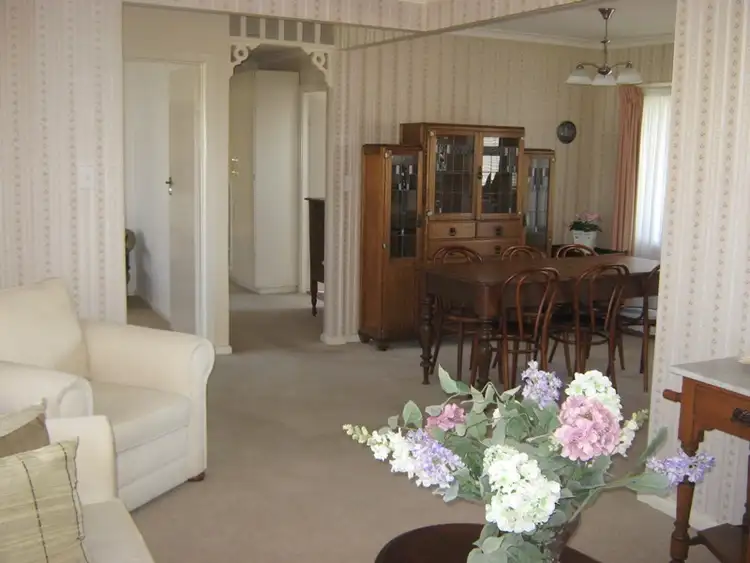 Fourth view of Homely house listing, 5 Elizabeth Street, Cooma NSW 2630