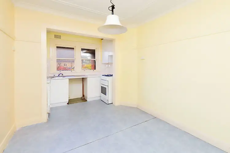 Third view of Homely apartment listing, 18/81 Roslyn Gardens, Elizabeth Bay NSW 2011
