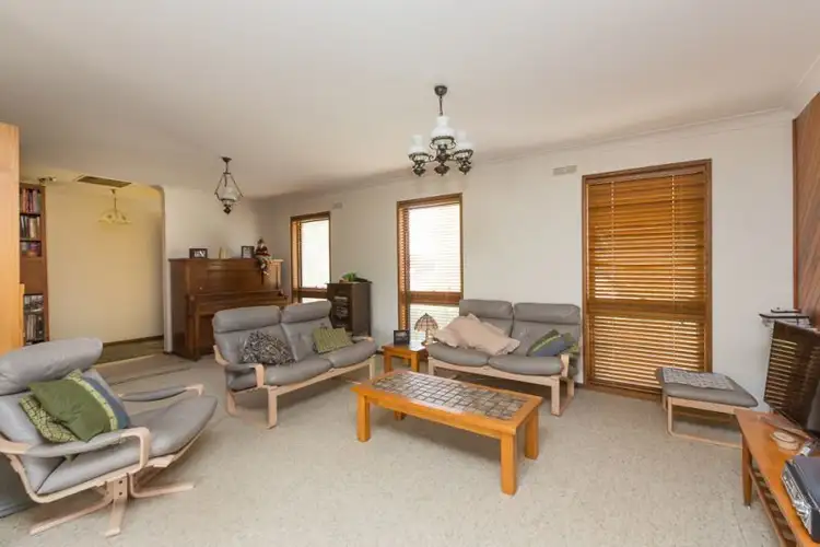 Fourth view of Homely house listing, 20 Fechler Avenue, Horsham VIC 3400