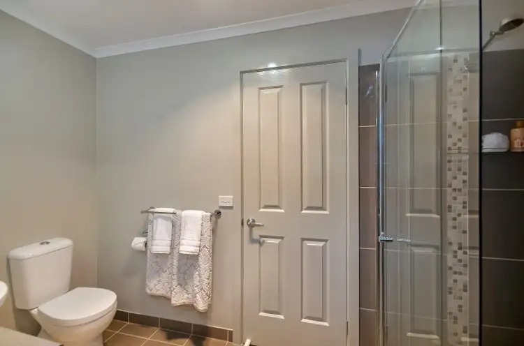 Sixth view of Homely house listing, 6/508 Wagga Road, Albury NSW 2640