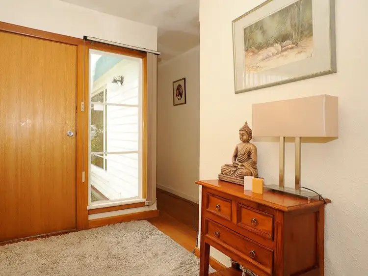 Third view of Homely house listing, 31 Corinth Street, Howrah TAS 7018