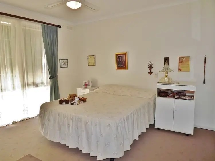 Seventh view of Homely unit listing, 1/95 Monash Road, Newborough VIC 3825