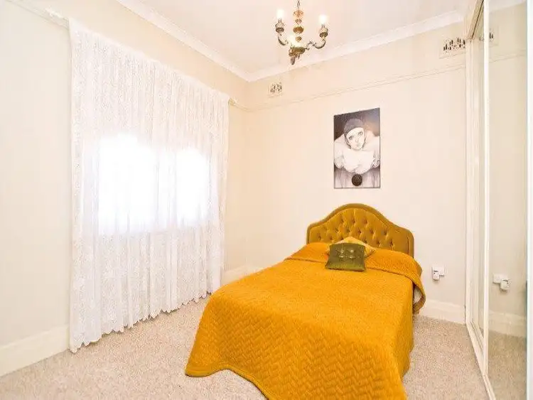 Fifth view of Homely house listing, 15 Fanning St, Tempe NSW 2044