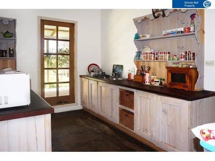Sixth view of Homely rural property listing, - Mirrabrook, Narromine NSW 2821