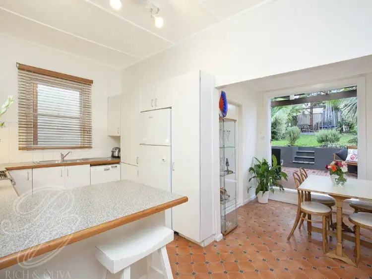 Fourth view of Homely house listing, 50 Windsor Road, Dulwich Hill NSW 2203