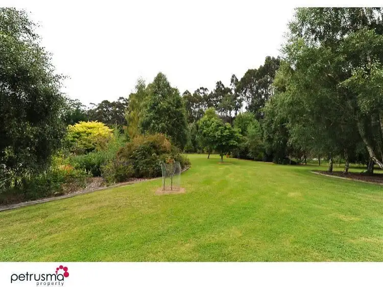 Seventh view of Homely house listing, 68 Saddle Road, Kettering TAS 7155