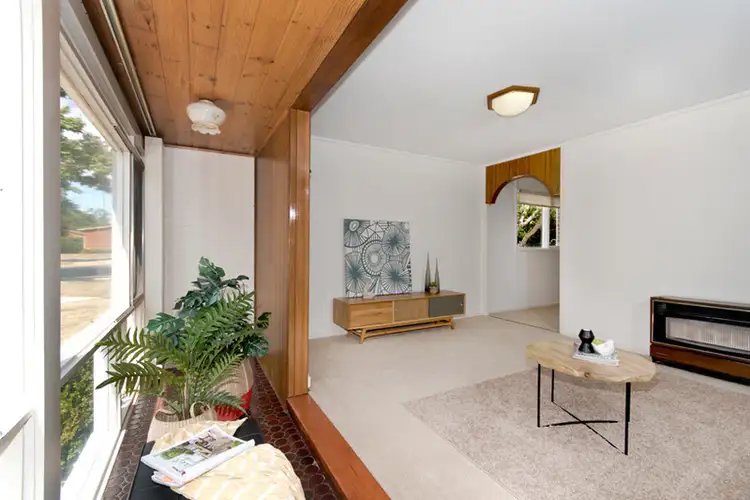 Seventh view of Homely house listing, 67 Cowper Street, Ainslie ACT 2602
