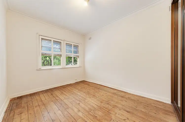 Fifth view of Homely apartment listing, 1/51 McDougall Street, Kirribilli NSW 2061