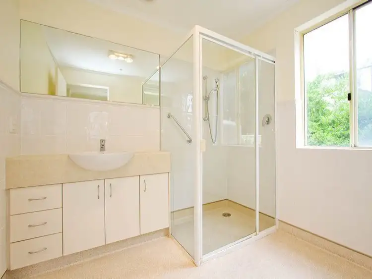 Fifth view of Homely apartment listing, 56/63 Hackney Rd, Hackney SA 5069