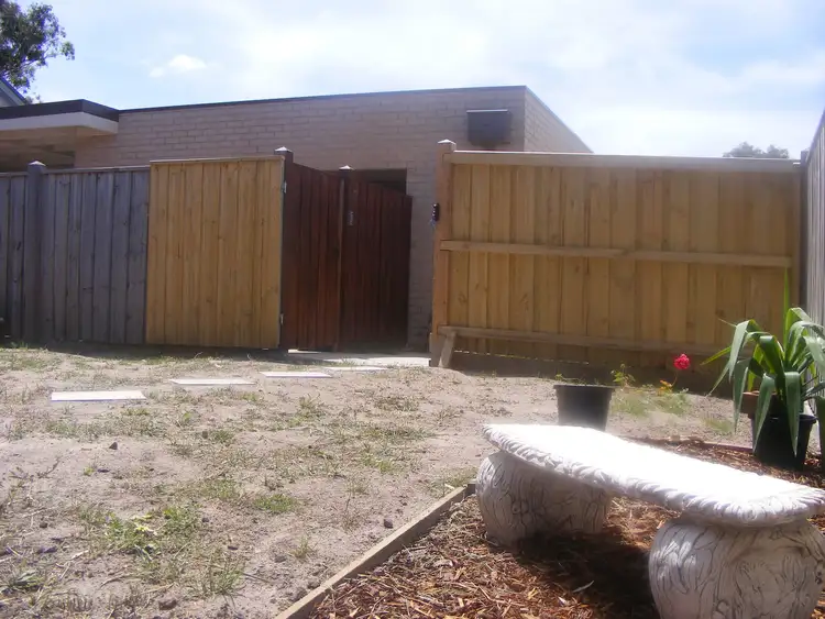 Third view of Homely house listing, 32 Sanctum Circuit, Doreen VIC 3754