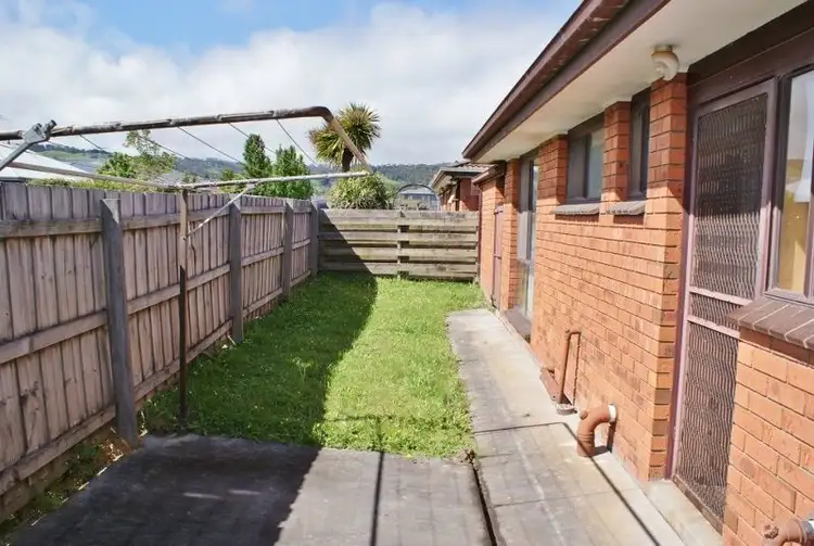 Seventh view of Homely townhouse listing, 1/35 Market Street, Yarragon VIC 3823