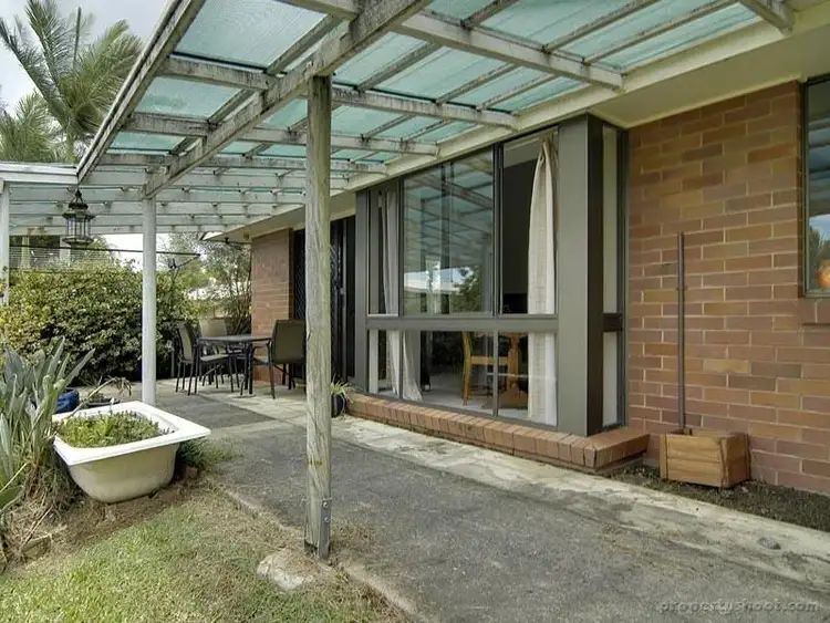 Fourth view of Homely house listing, 35 St Andrews Dr, Tewantin QLD 4565