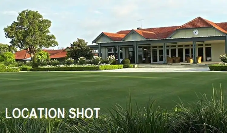 Seventh view of Homely house listing, 121 Links Ave, Concord NSW 2137