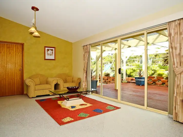 Seventh view of Homely house listing, 1 Harry Place, Acton Park TAS 7170