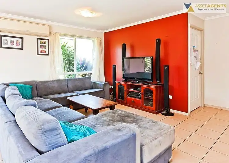 Sixth view of Homely rural property listing, 42 Ballard Rd, Imbil QLD 4570