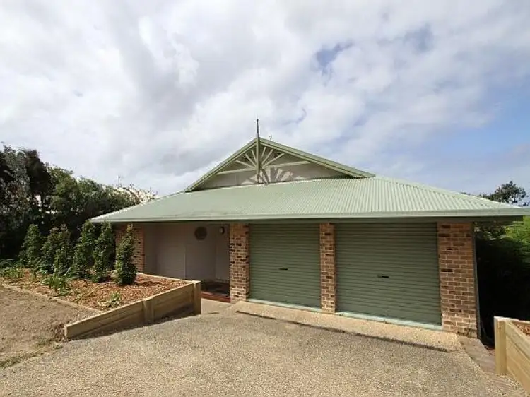 Fifth view of Homely house listing, 14 Muli Place, Suffolk Park NSW 2481