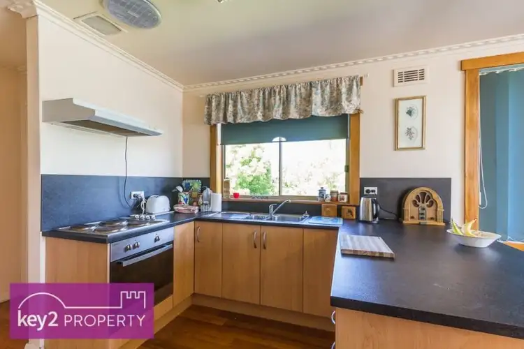 Fifth view of Homely house listing, 20 Sandown Road, Norwood TAS 7250