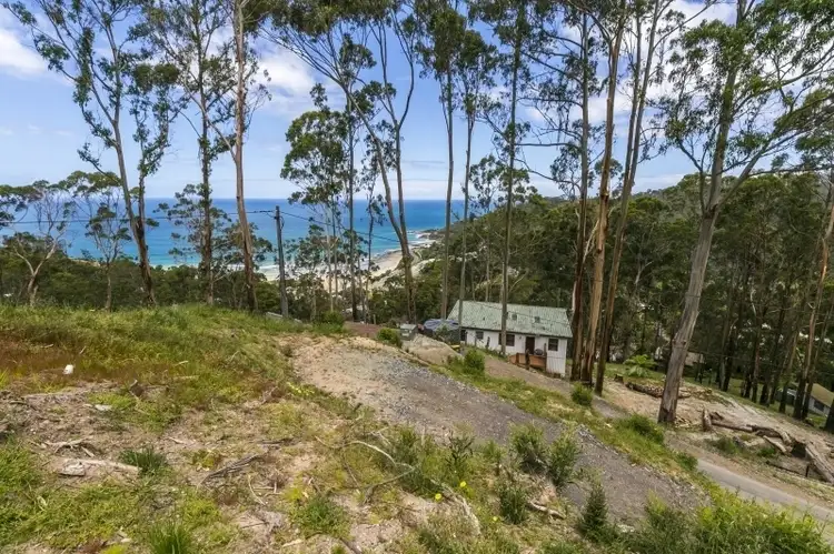 21 Karingal Drive, Wye River VIC 3234