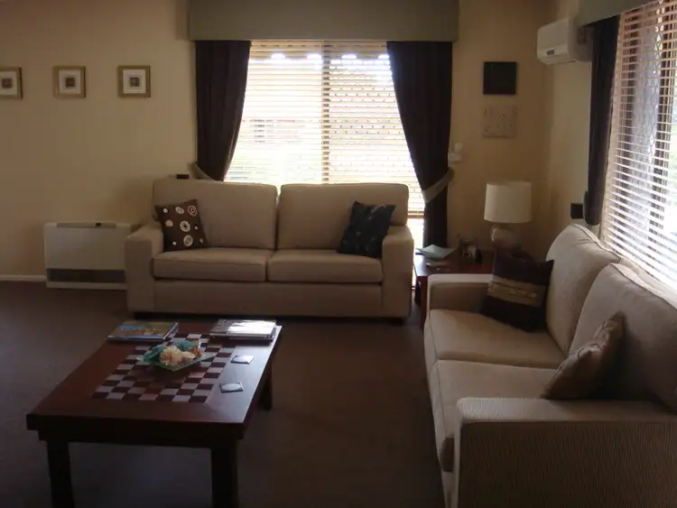 Third view of Homely house listing, 37 Scenic Drive, Maida Vale WA 6057