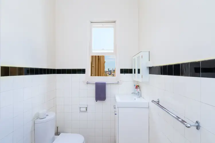 Fourth view of Homely apartment listing, 84/19A Tusculum Street, Potts Point NSW 2011