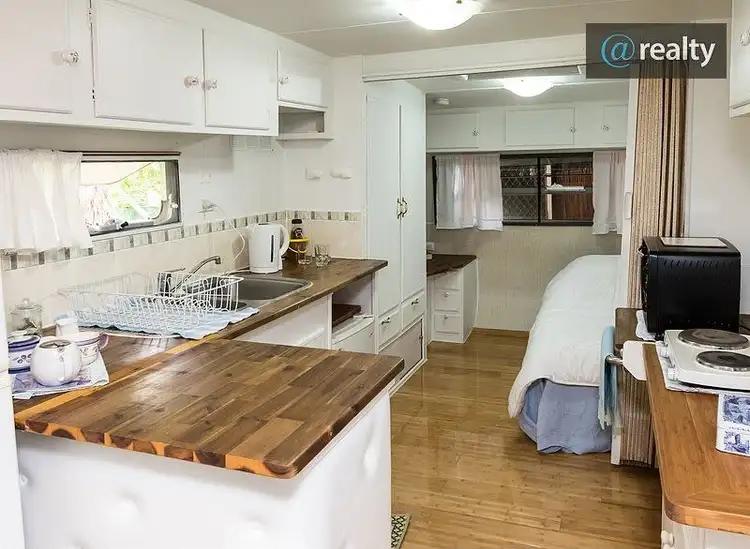 Seventh view of Homely house listing, 30/26 Warruga Street, Mapleton QLD 4560