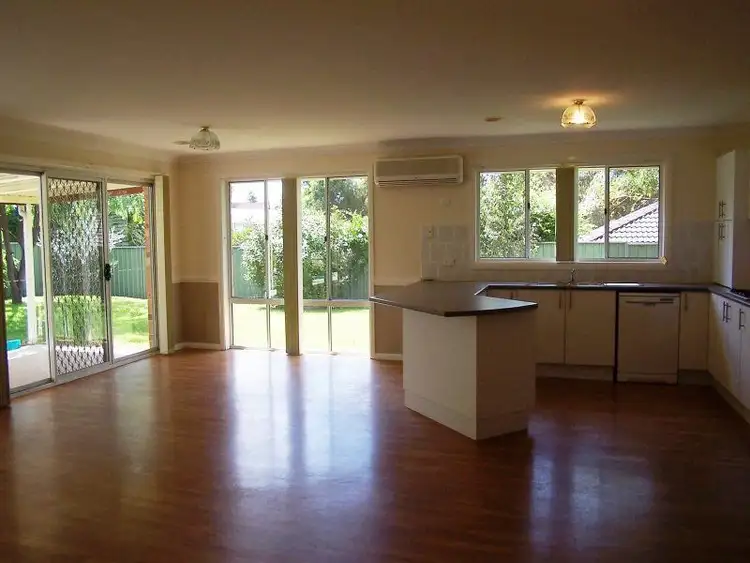 Seventh view of Homely house listing, 36 Agland Crescent, Orange NSW 2800