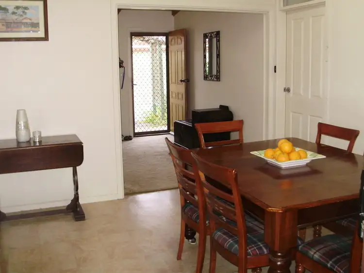 Seventh view of Homely house listing, 8 Barrington Street, Renmark SA 5341