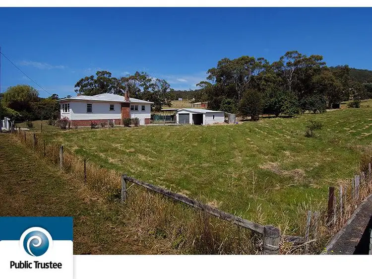2962 Channel Highway, Kettering TAS 7155