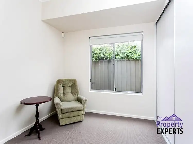 Sixth view of Homely house listing, 46 Oliphant Avenue, Marion SA 5043