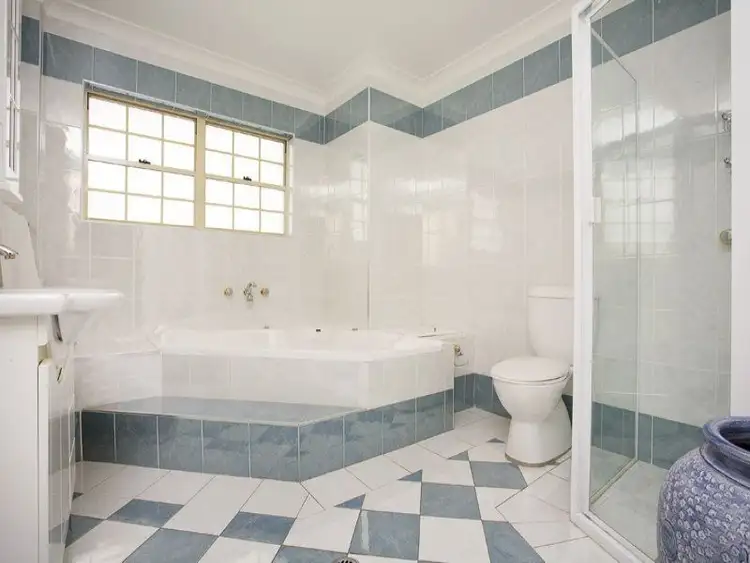 Sixth view of Homely house listing, 51 Hanks Street, Ashfield NSW 2131
