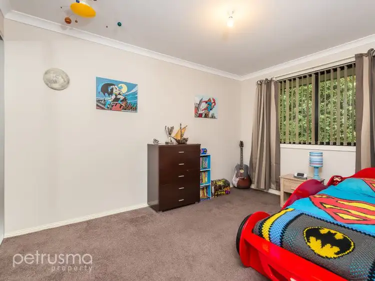 Sixth view of Homely house listing, 26 Bundalla Road, Margate TAS 7054