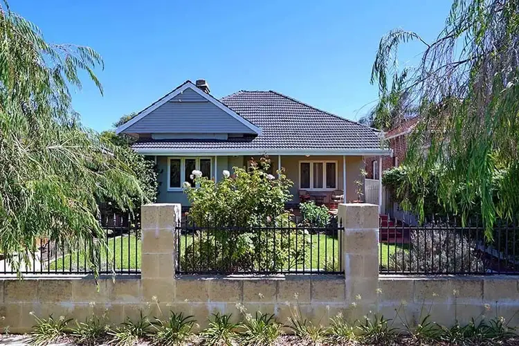 39 Ebsworth Street, Mount Lawley WA 6050