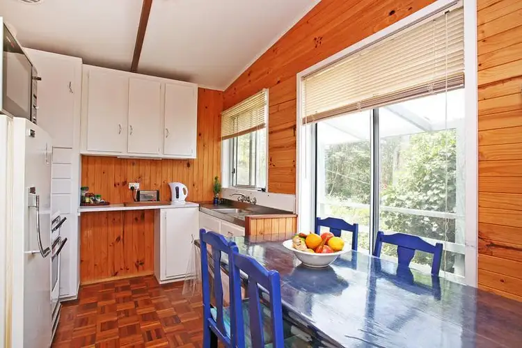 Third view of Homely house listing, 7 Waverley Avenue, Lorne VIC 3232