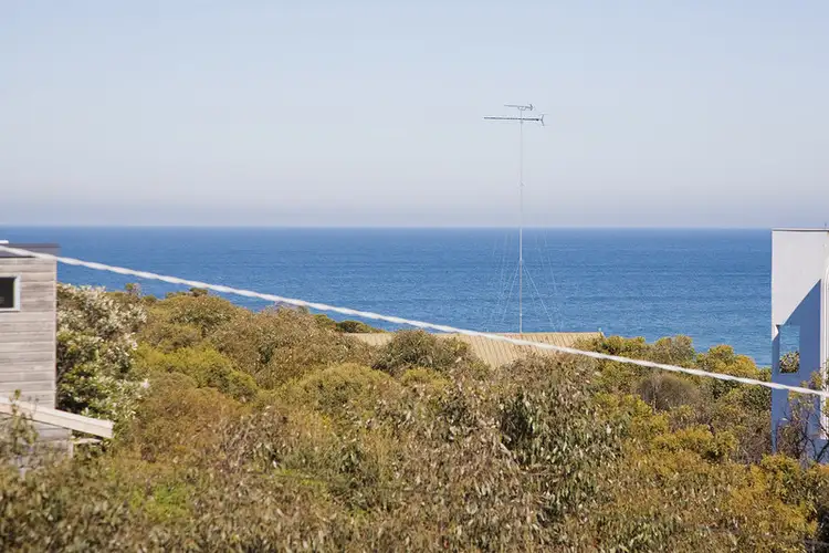 Third view of Homely house listing, 6 Marian Street, Aireys Inlet VIC 3231