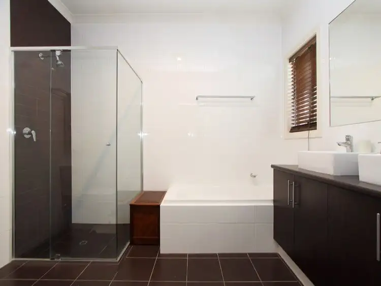 Seventh view of Homely house listing, 8 Bonvue Rd, Rostrevor SA 5073