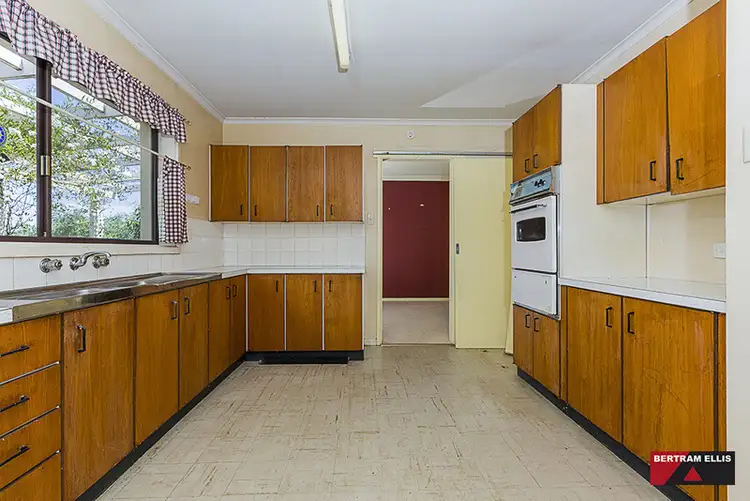 Sixth view of Homely house listing, 16 Lycett Street, Weston ACT 2611