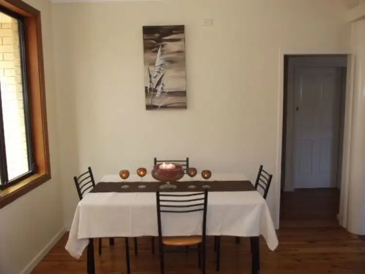 Sixth view of Homely house listing, 2 Leslie Street, Russell Vale NSW 2517