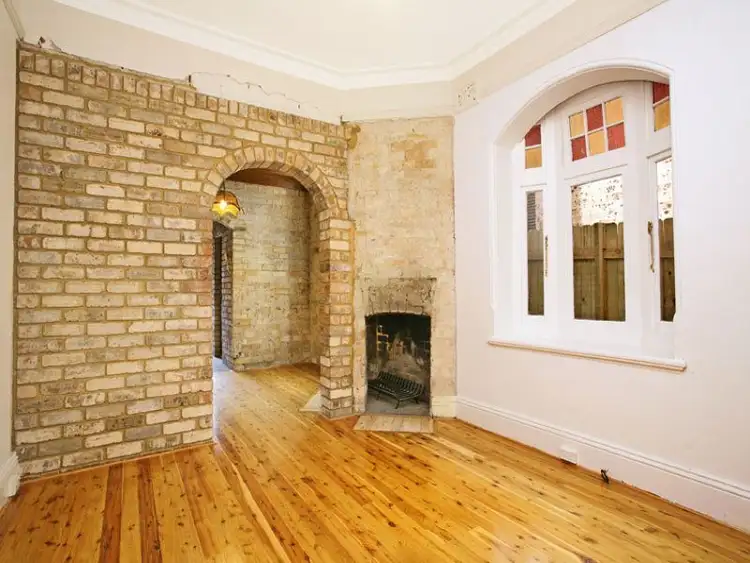 Fifth view of Homely semi-detached listing, 6 Smith Street, Manly NSW 2095