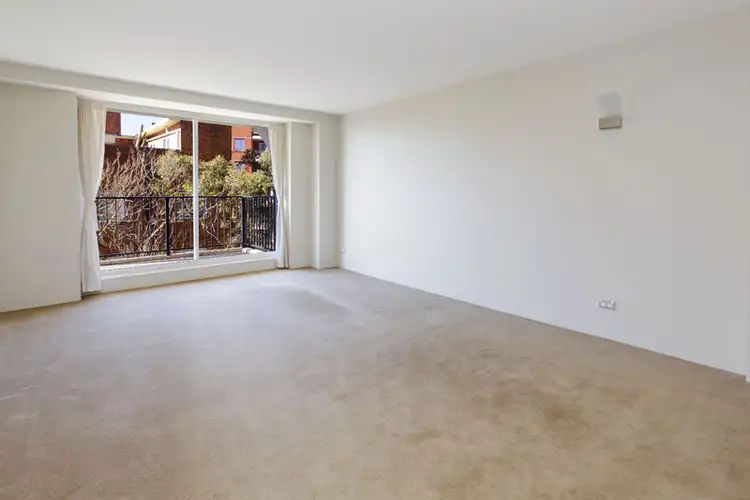 Second view of Homely apartment listing, 504/2a Elizabeth Bay Road, Elizabeth Bay NSW 2011