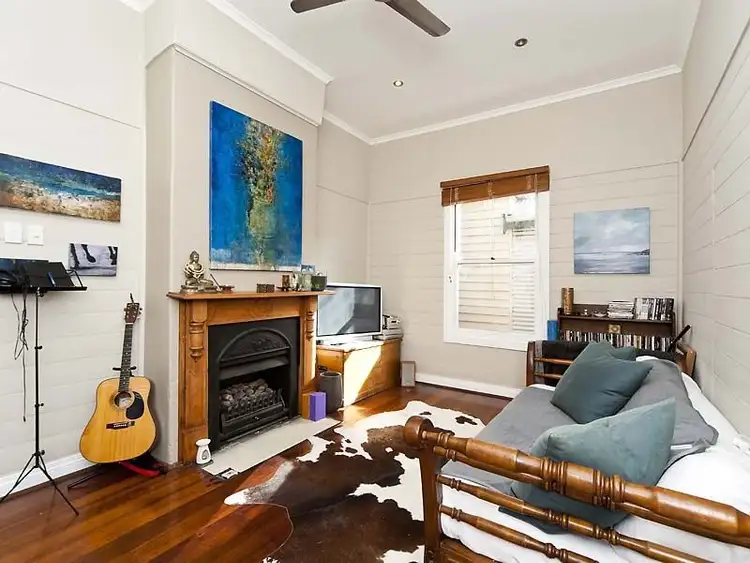 Third view of Homely house listing, 15 Murray Avenue, Mosman Park WA 6012