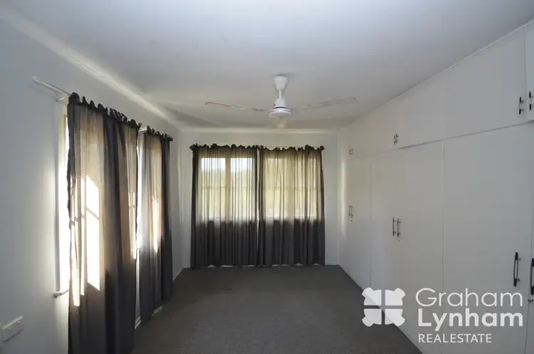 Fifth view of Homely house listing, 58 Bergin Road, Cranbrook QLD 4814