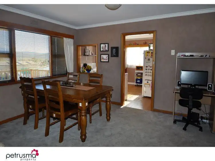 Fourth view of Homely house listing, 24 Ada Street, Triabunna TAS 7190